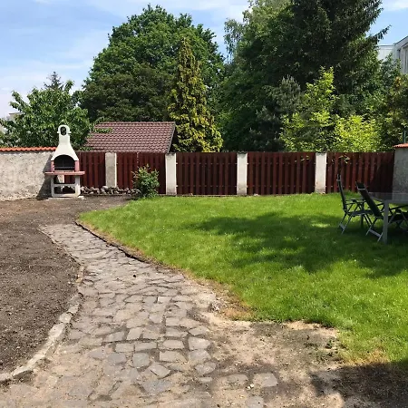 Eletad * Kutná Hora